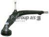 JP GROUP 1440100570 Track Control Arm